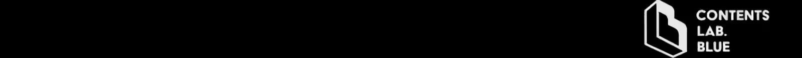 Página 62