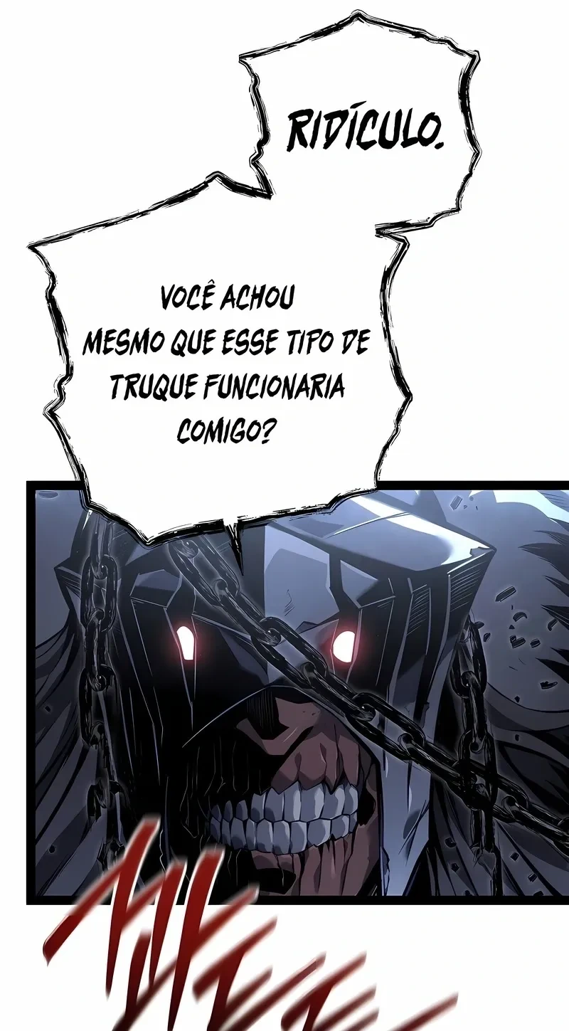 Página 77