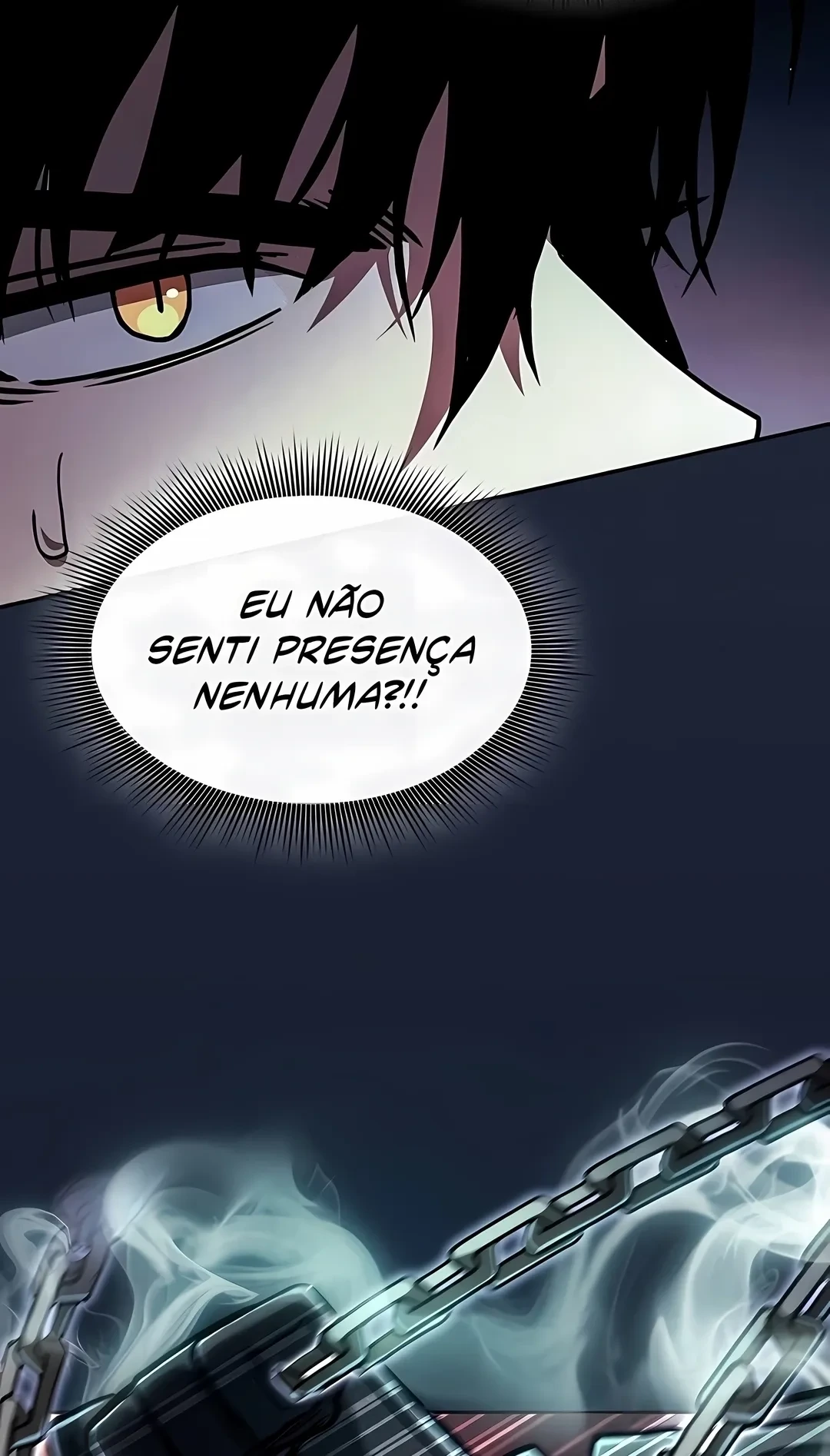 Página 77