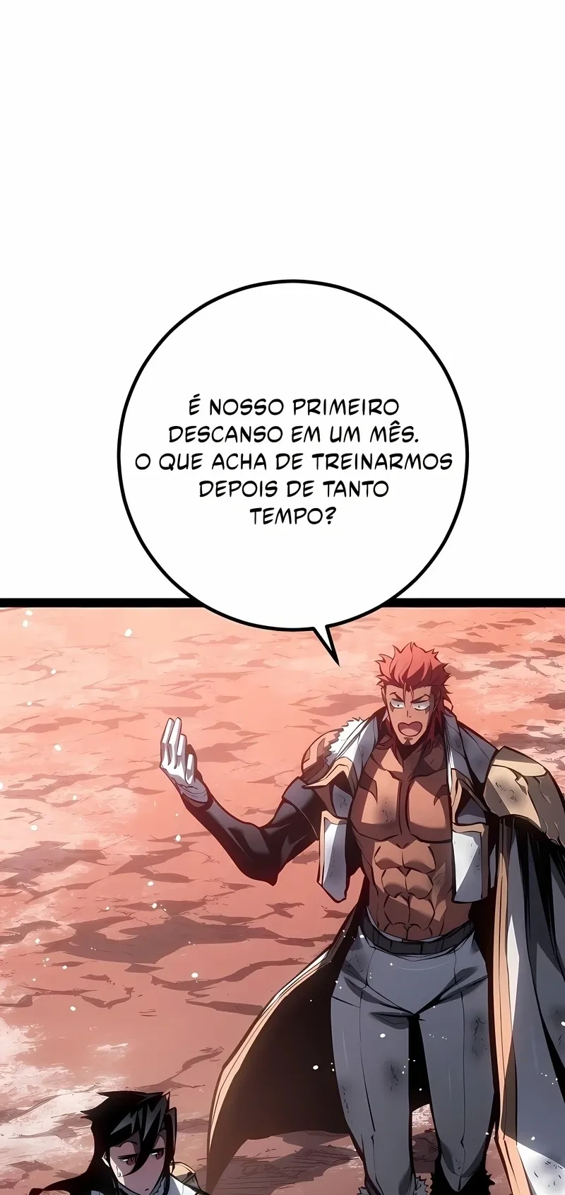 Página 77