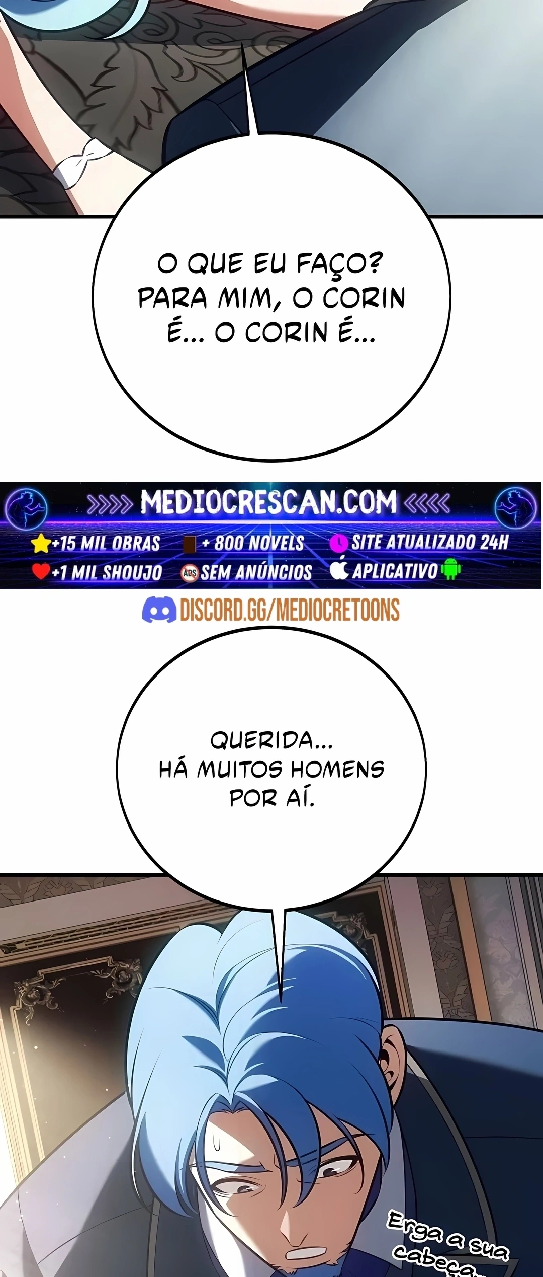 Página 77