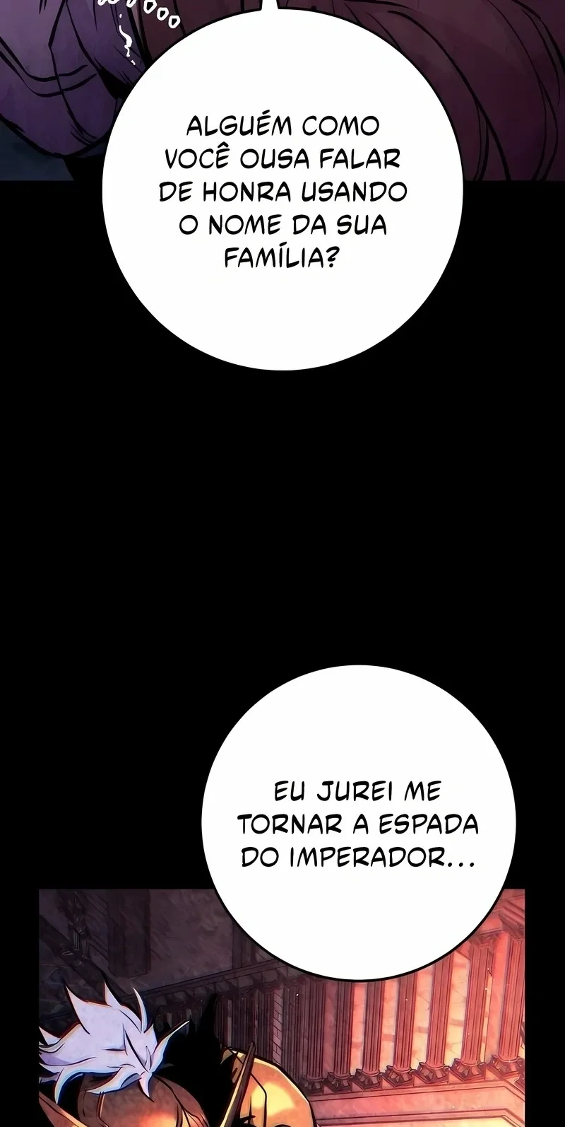 Página 77