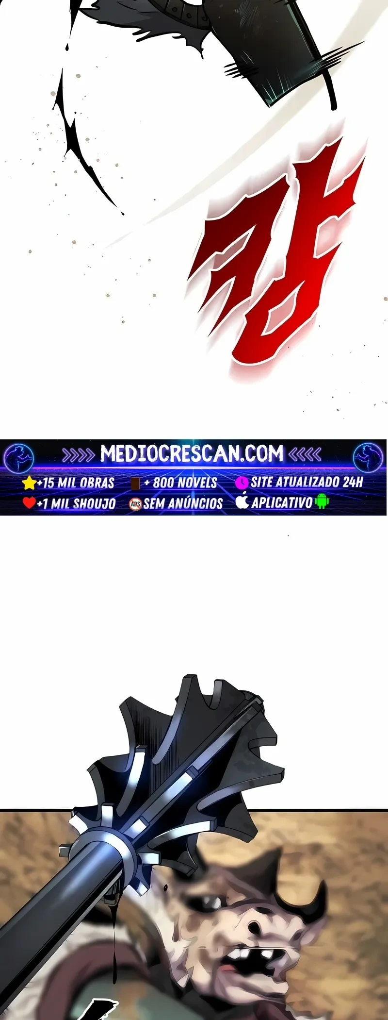 Página 77