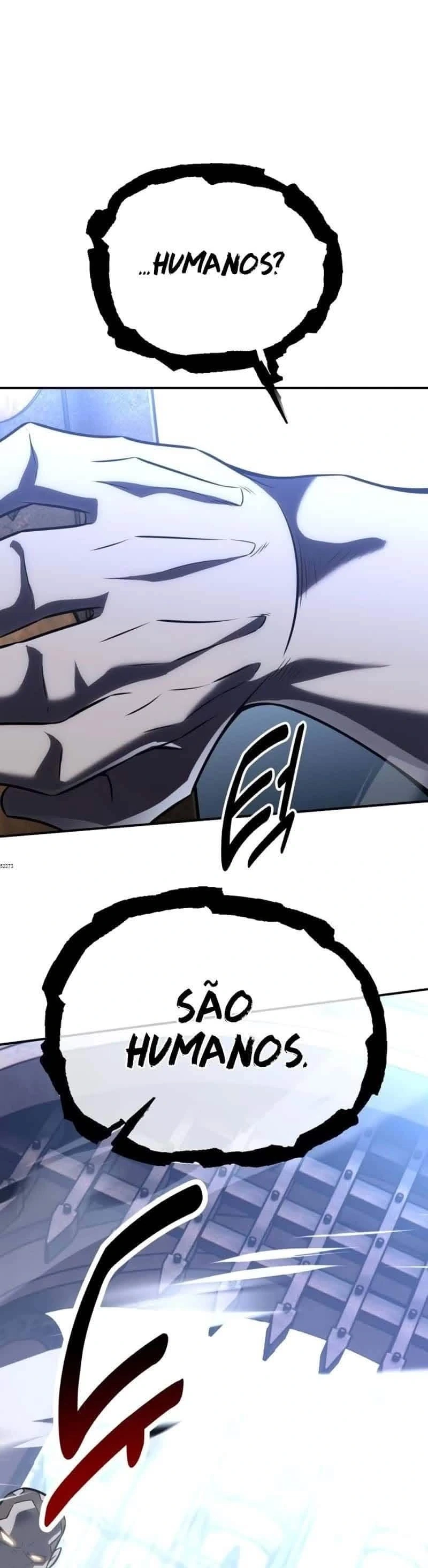 Página 77