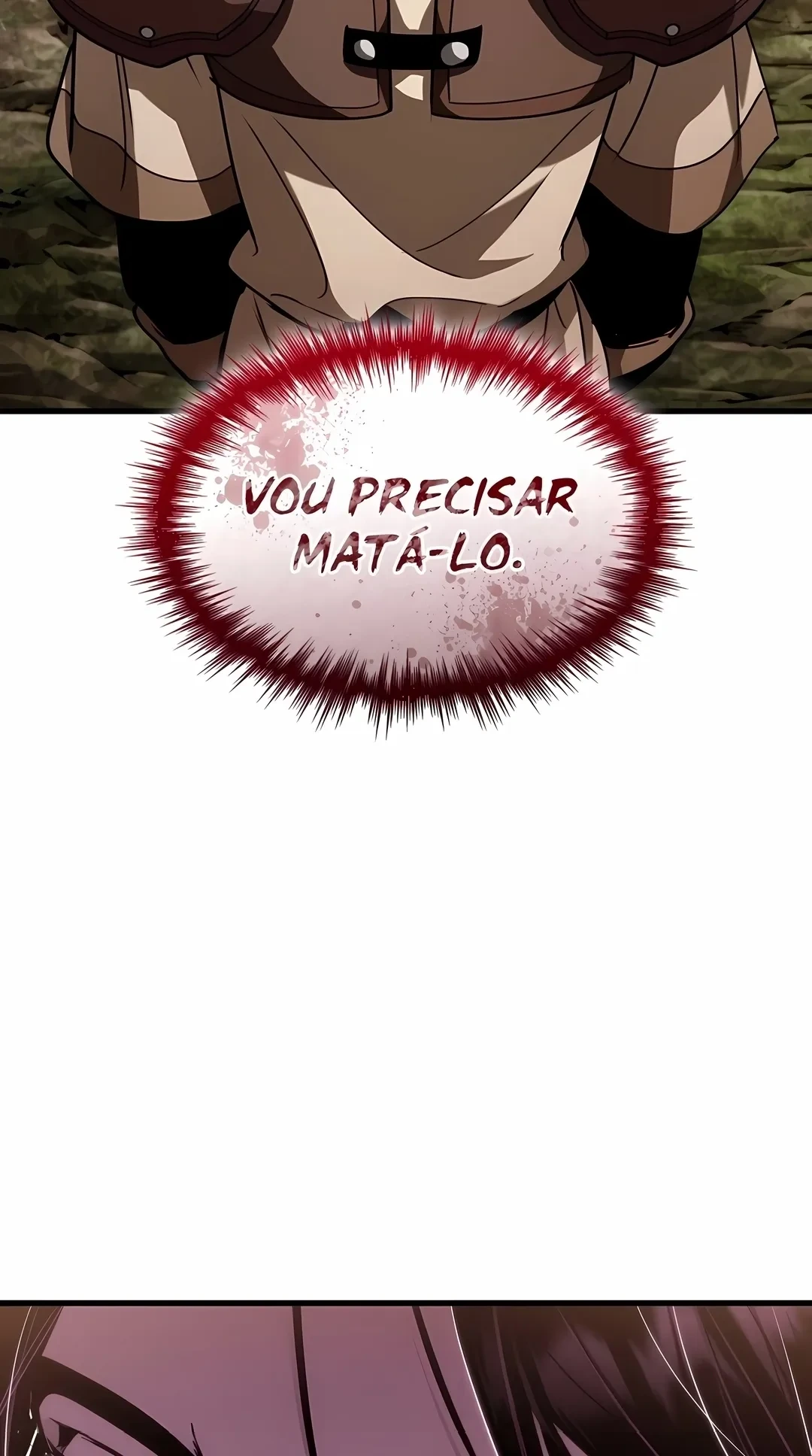 Página 77