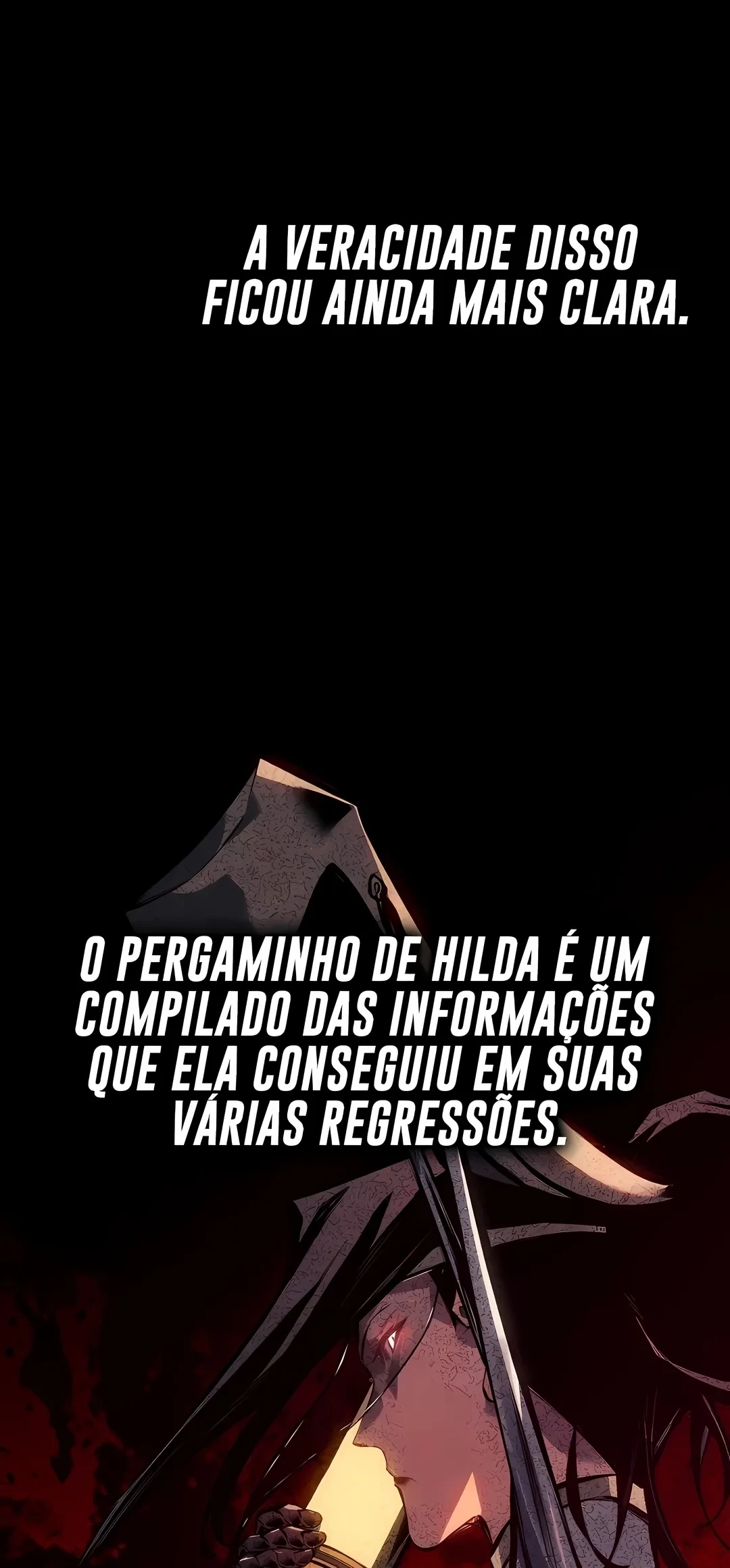 Página 77