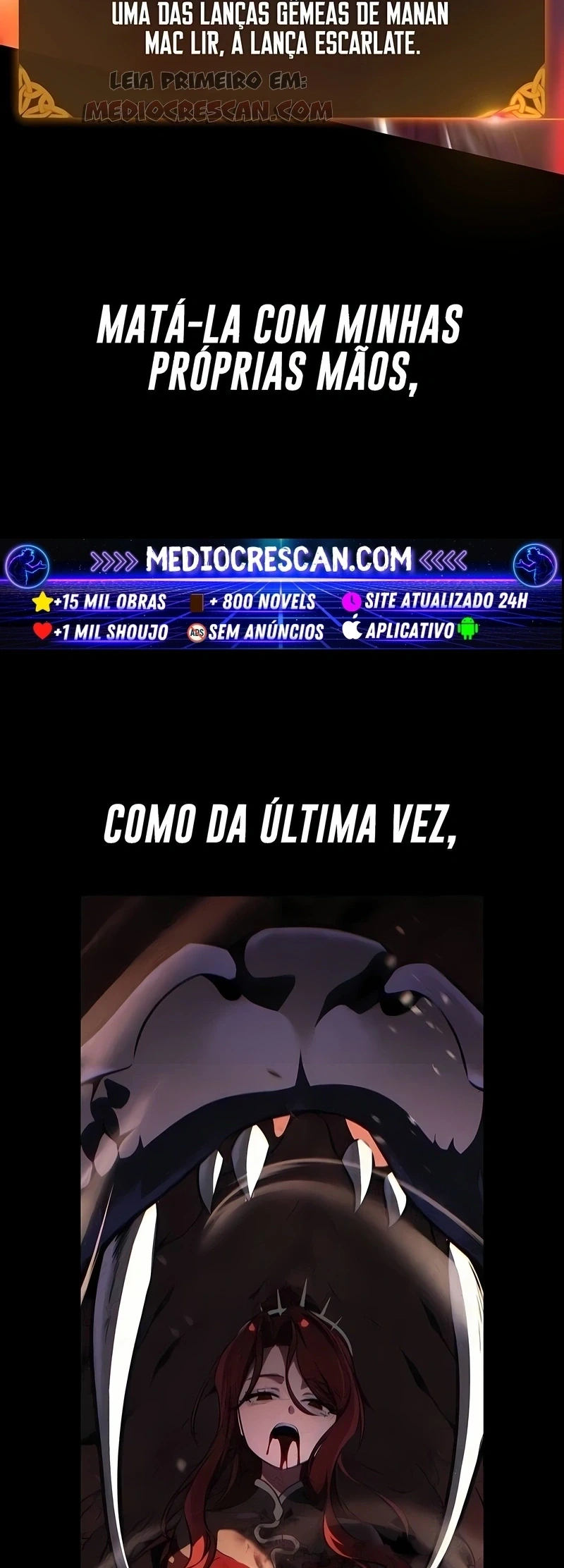 Página 77
