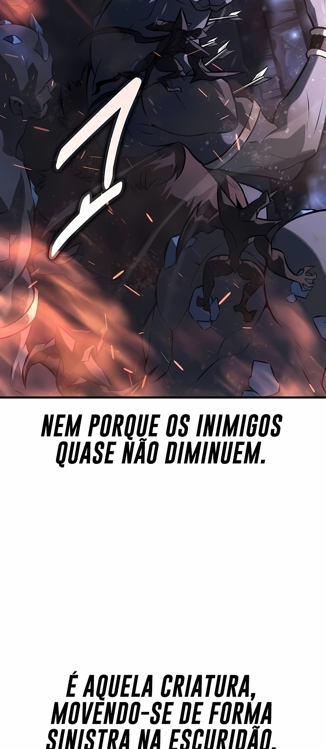 Página 77