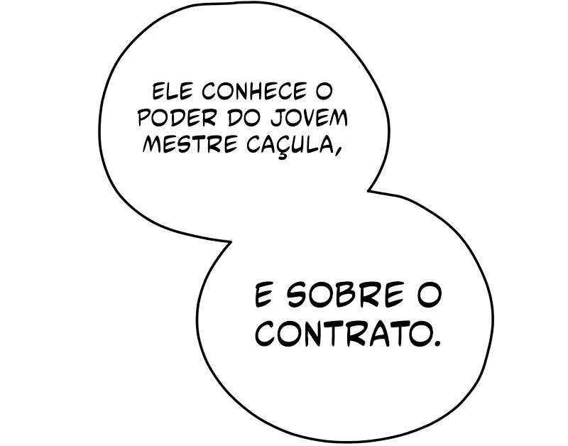 Página 73