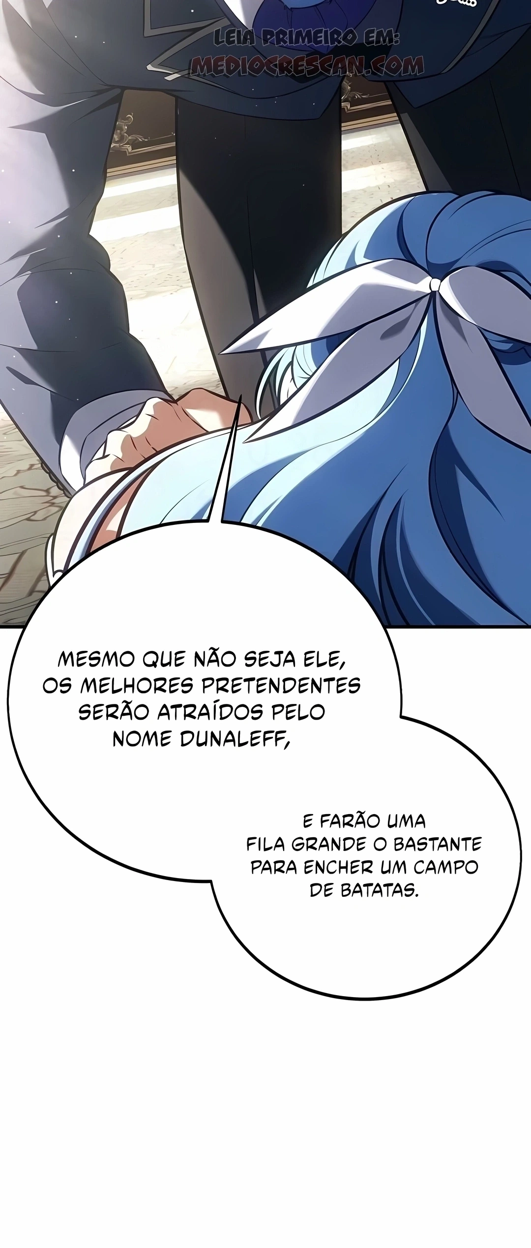 Página 78