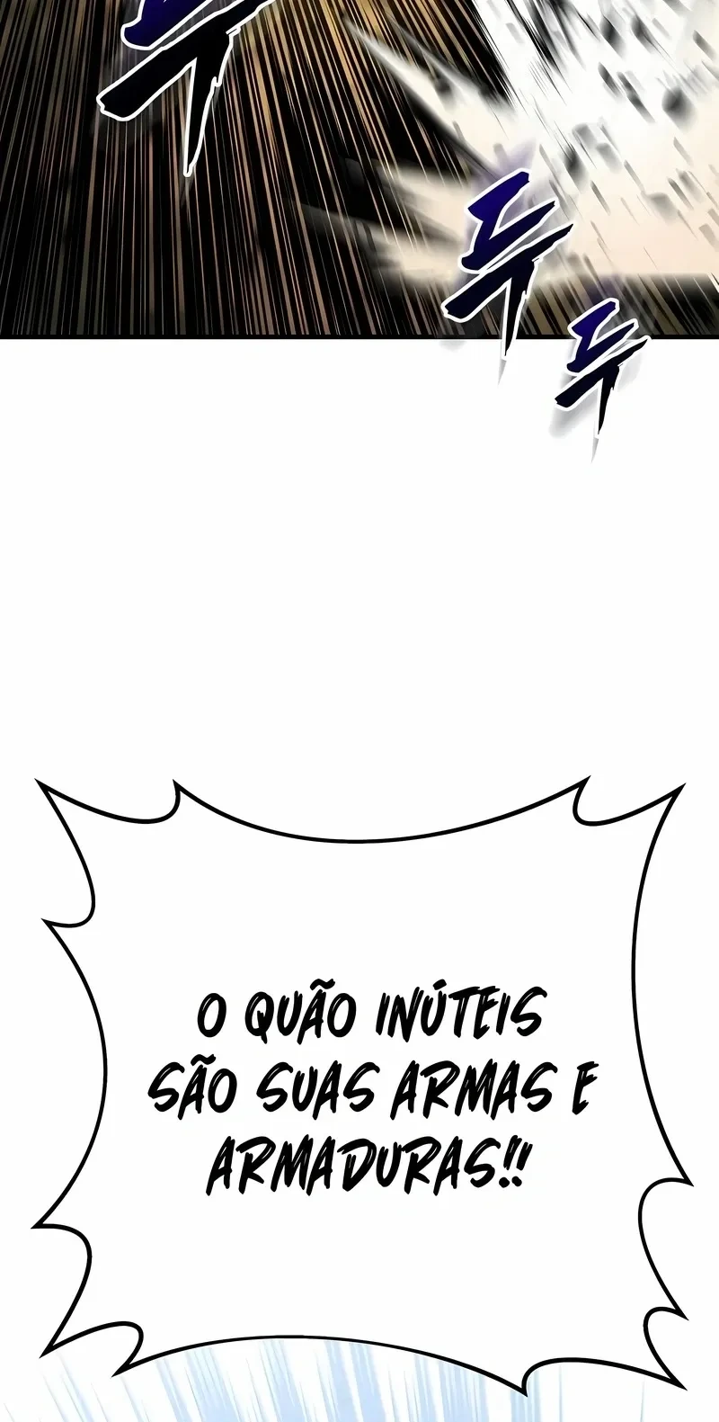 Página 78