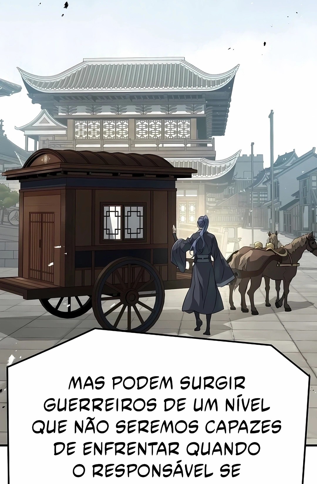 Página 78