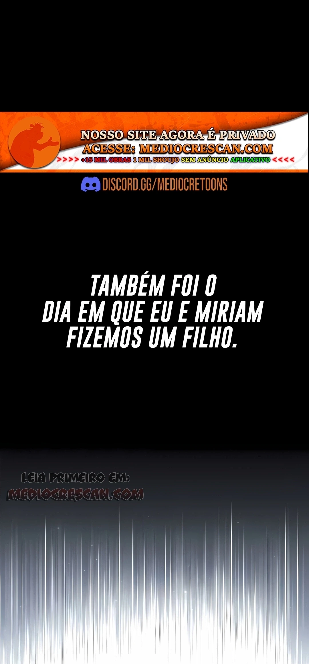 Página 78