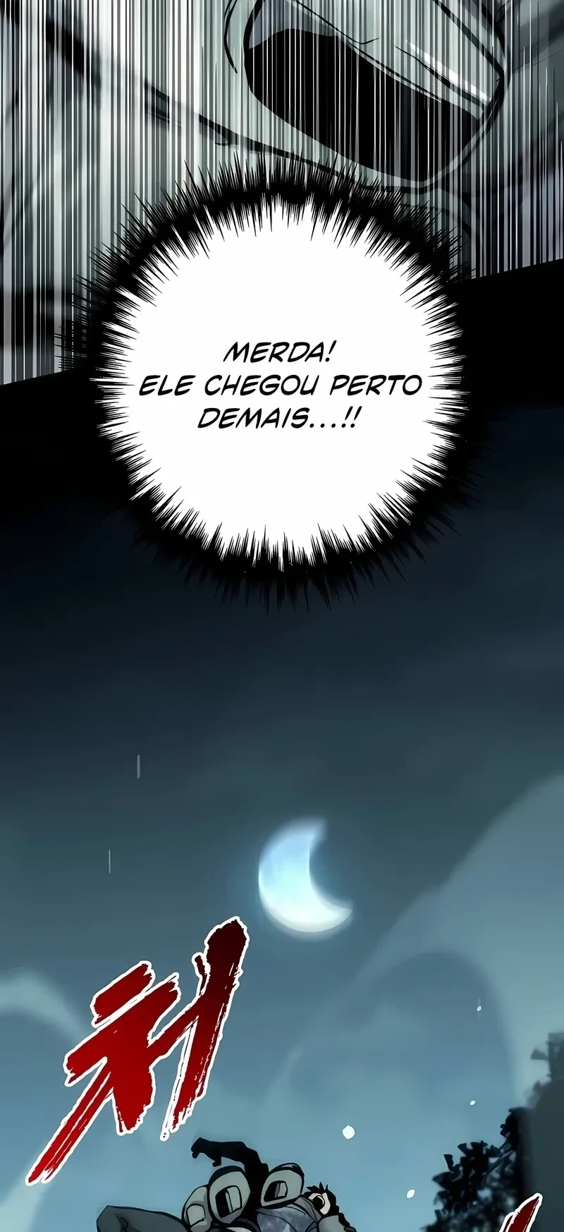 Página 78