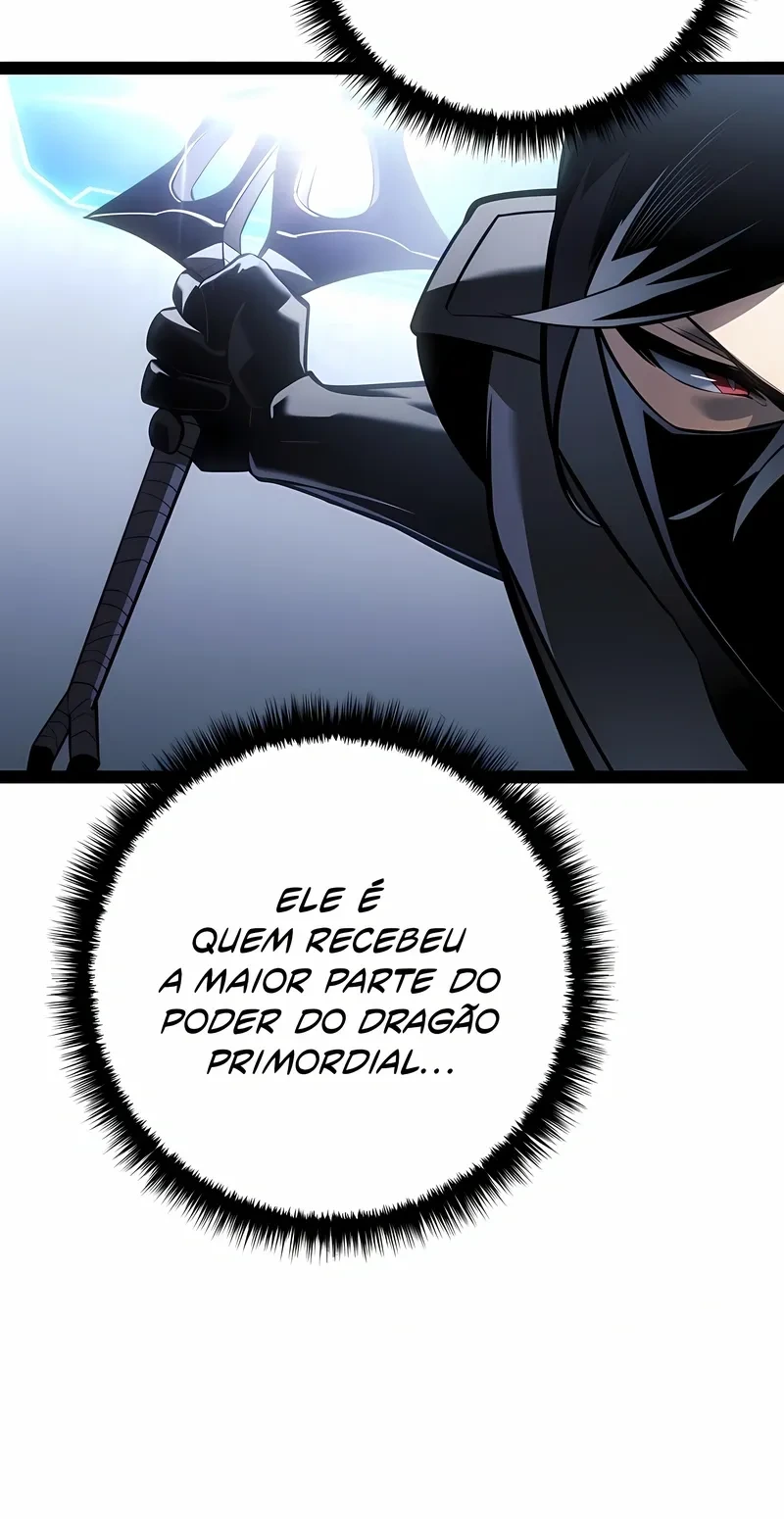 Página 78