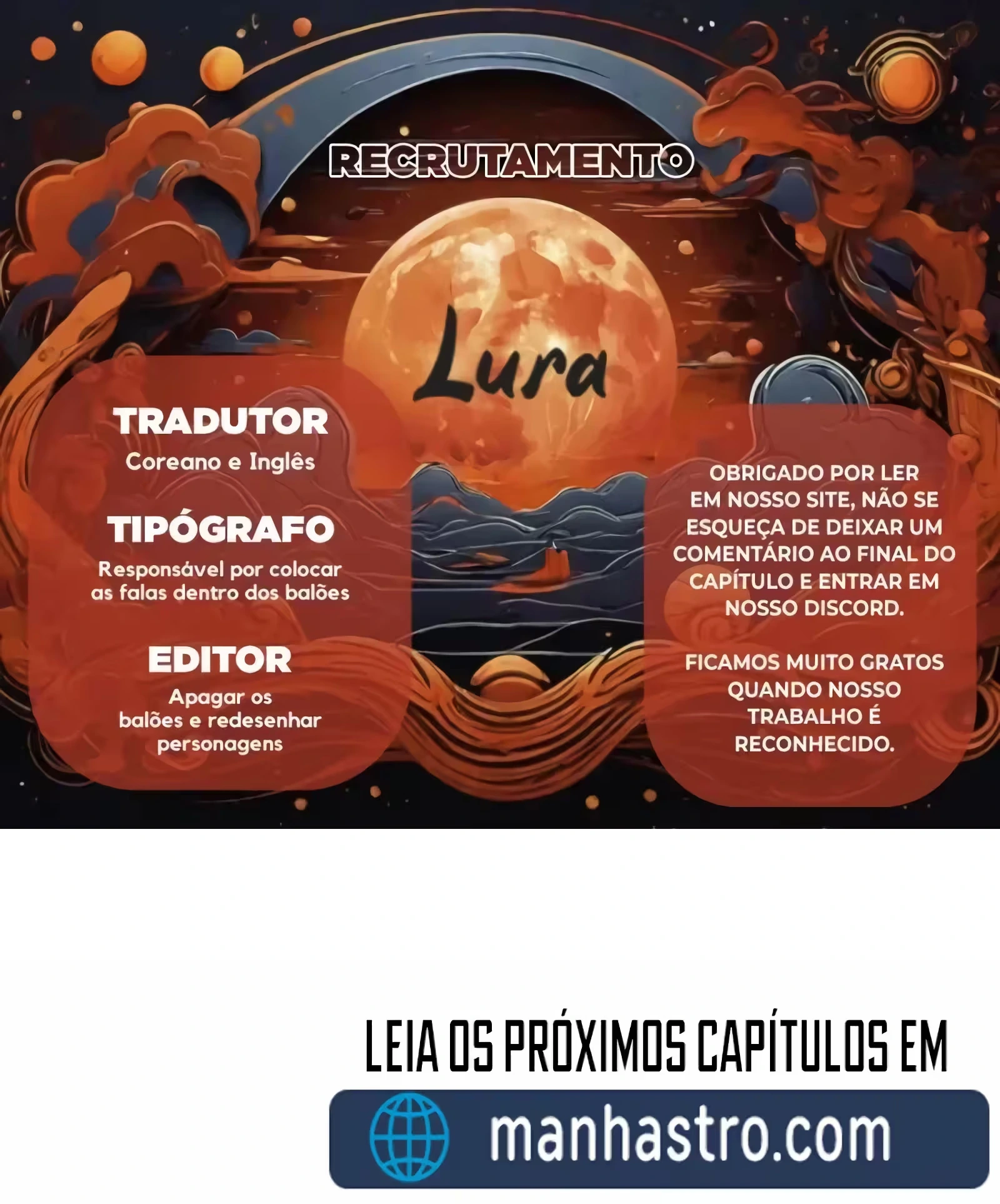 Página 63