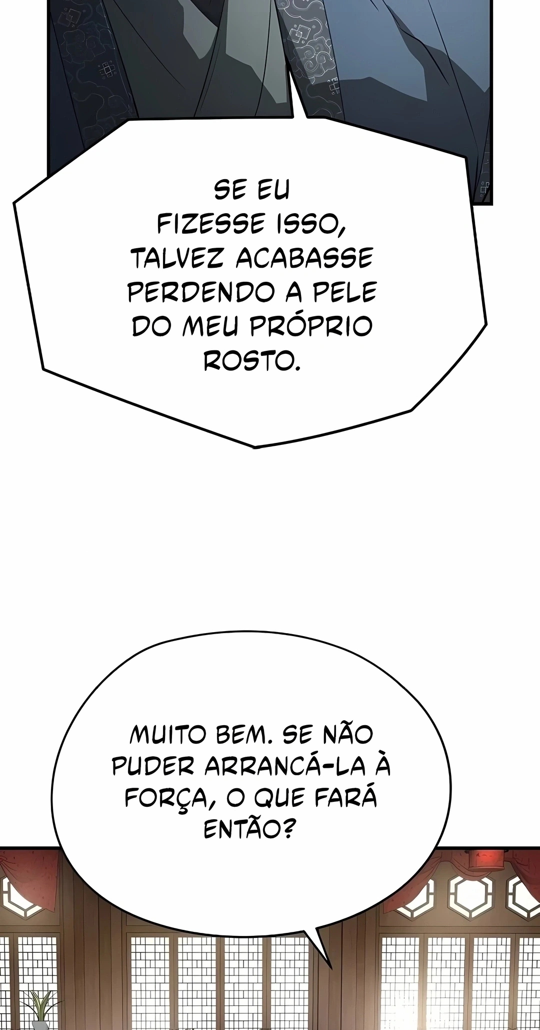 Página 78