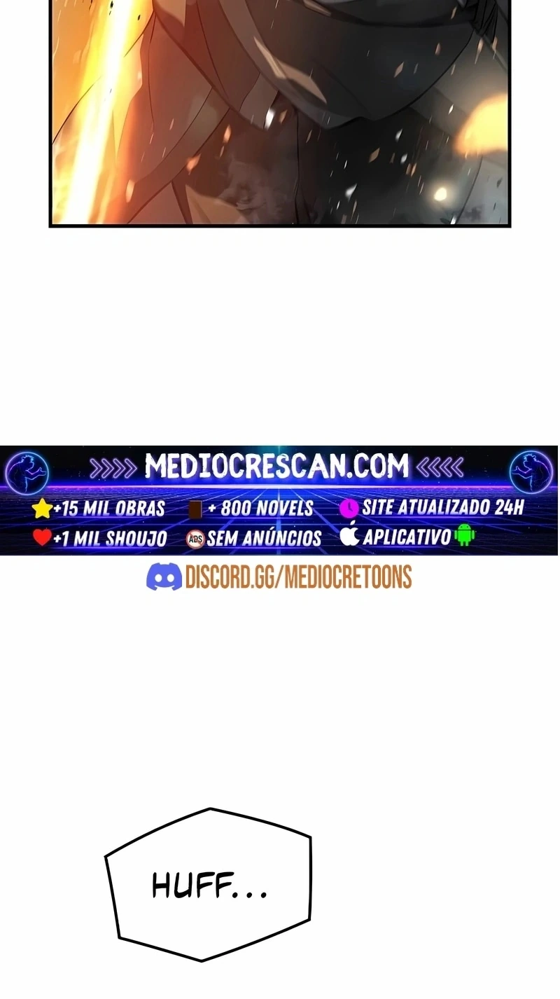 Página 78