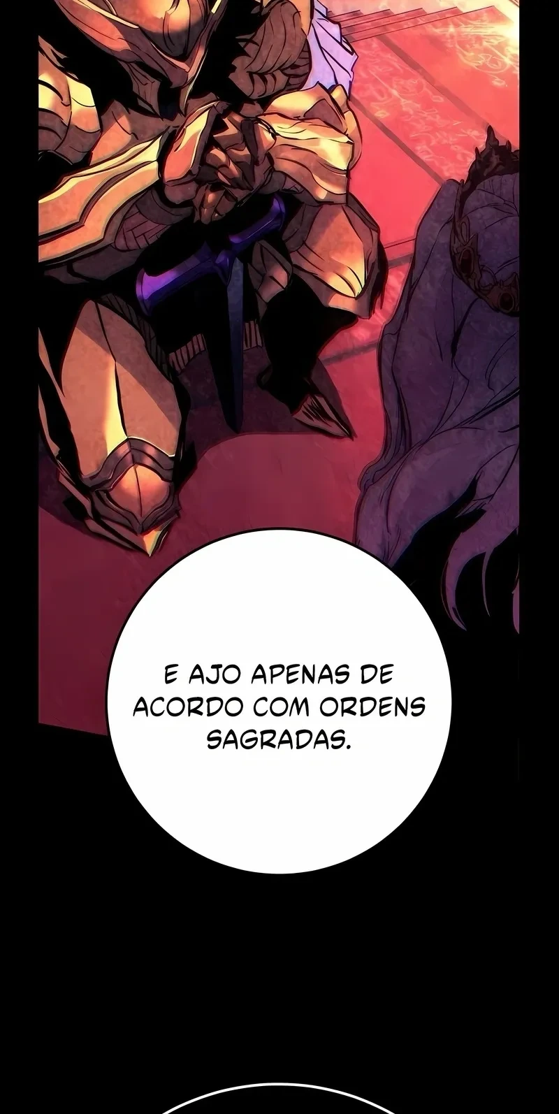 Página 78