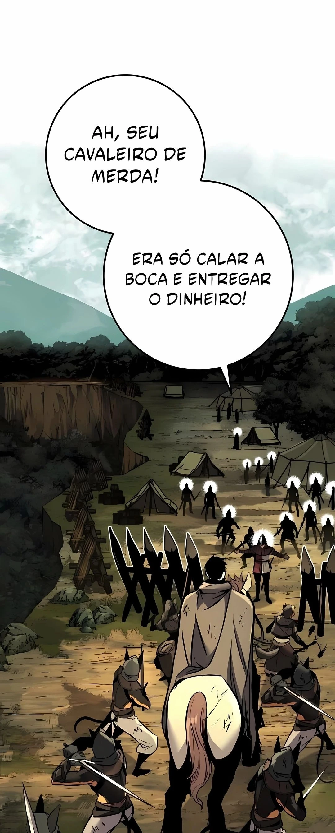 Página 78