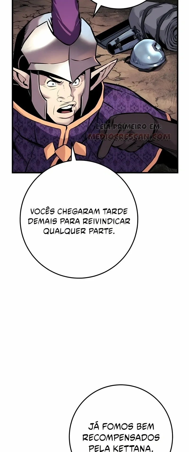 Página 78