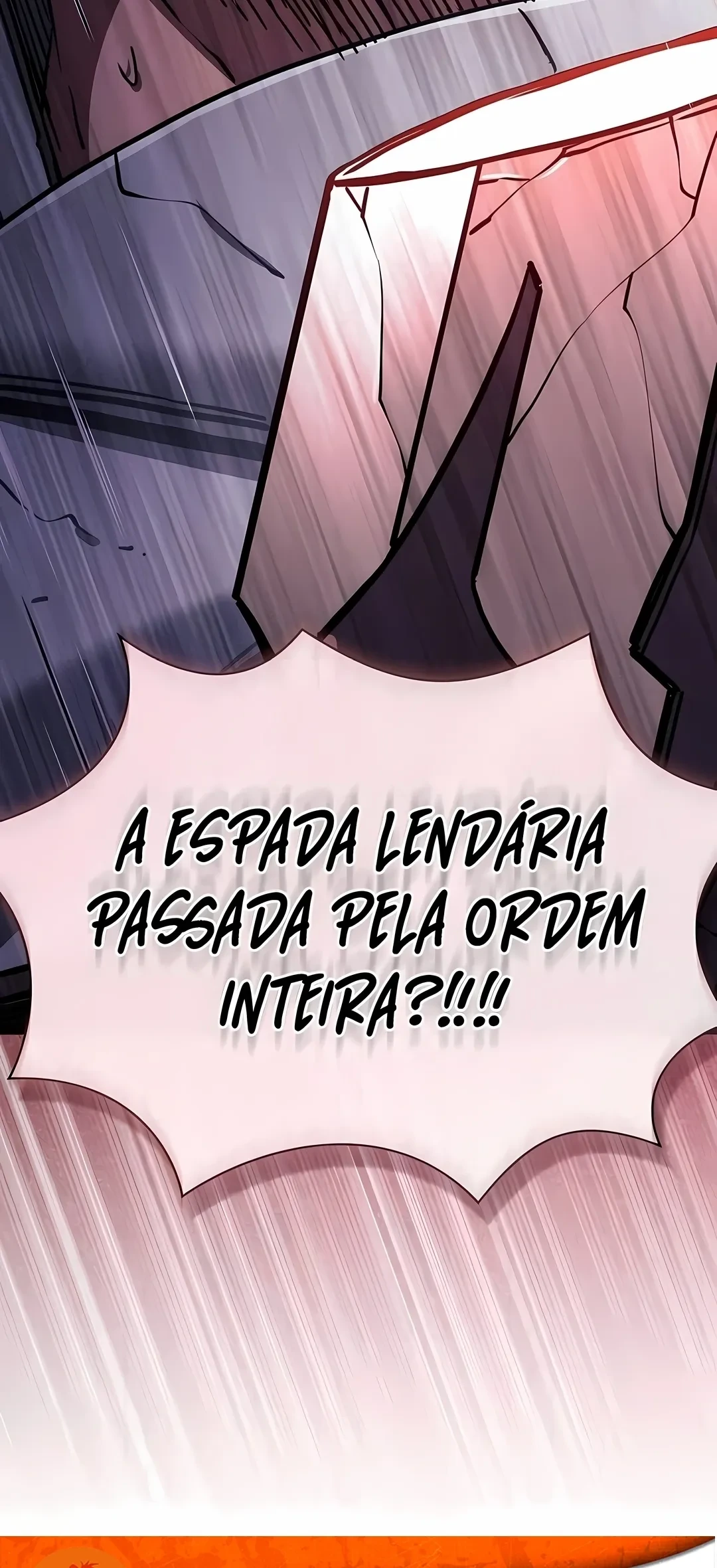 Página 78