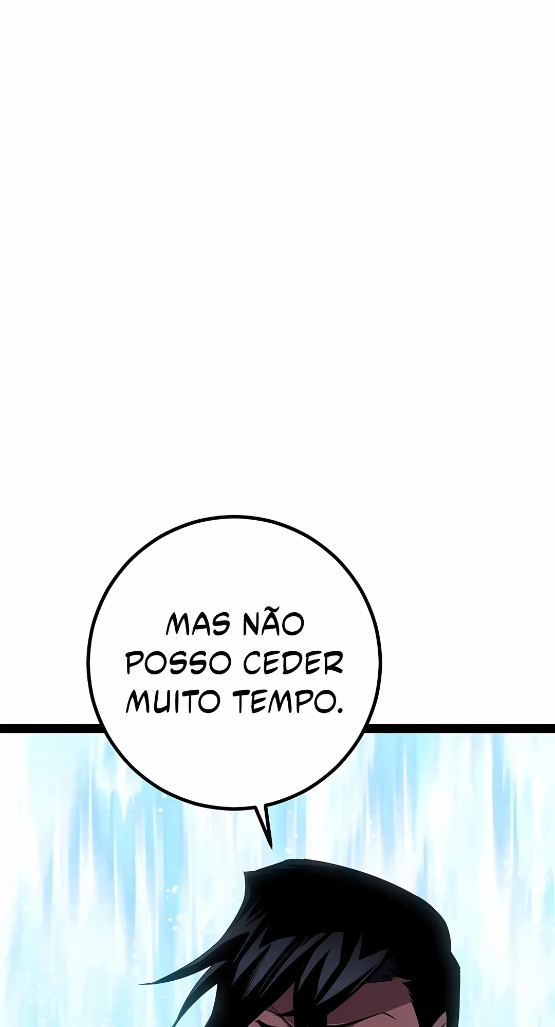 Página 78