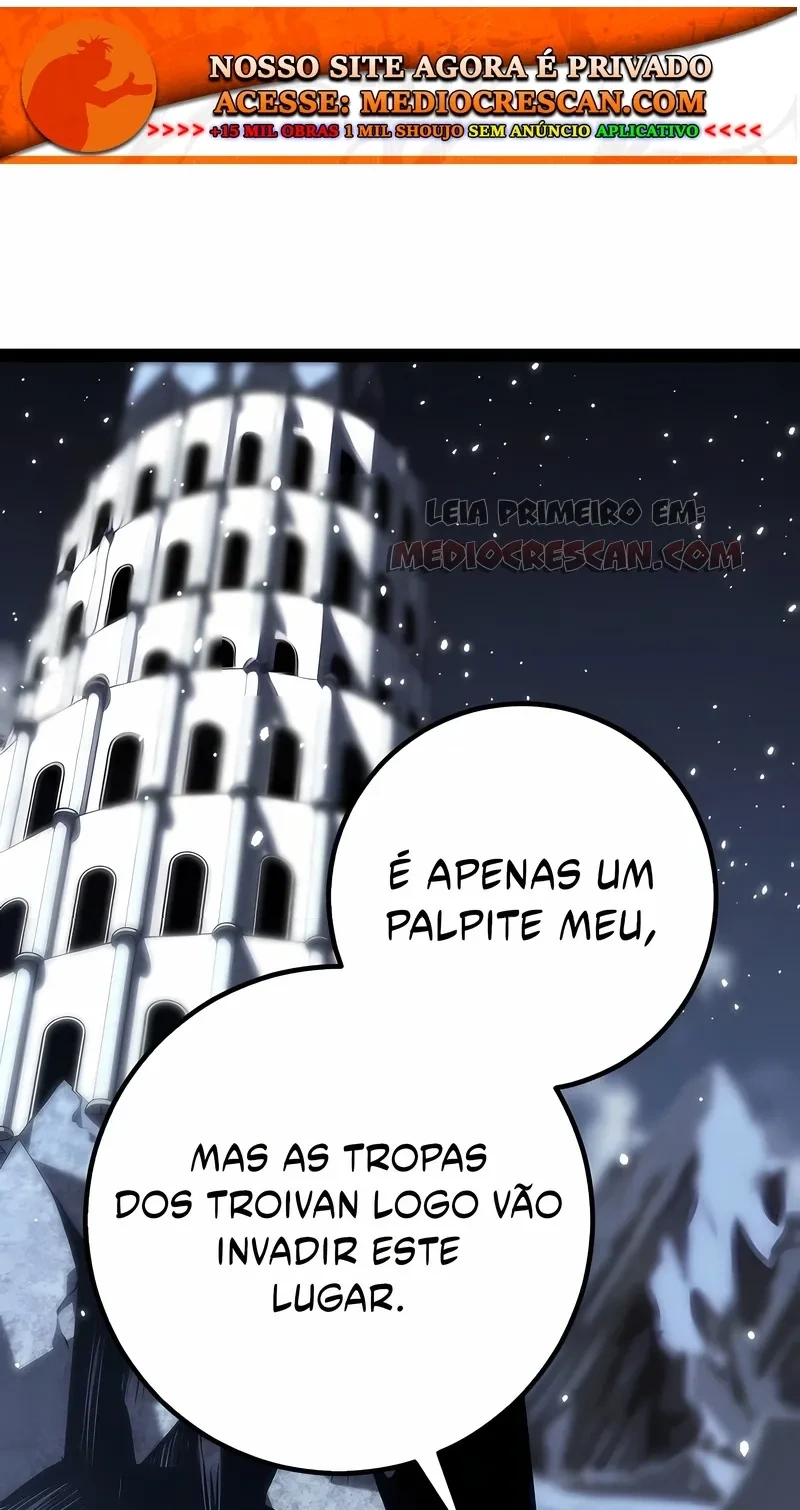 Página 78