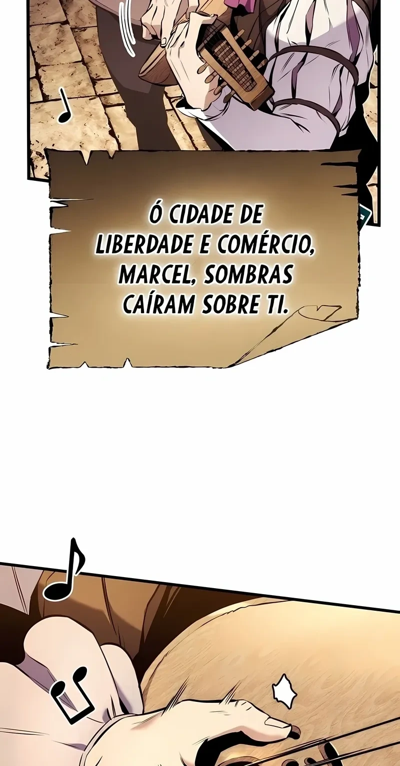 Página 78