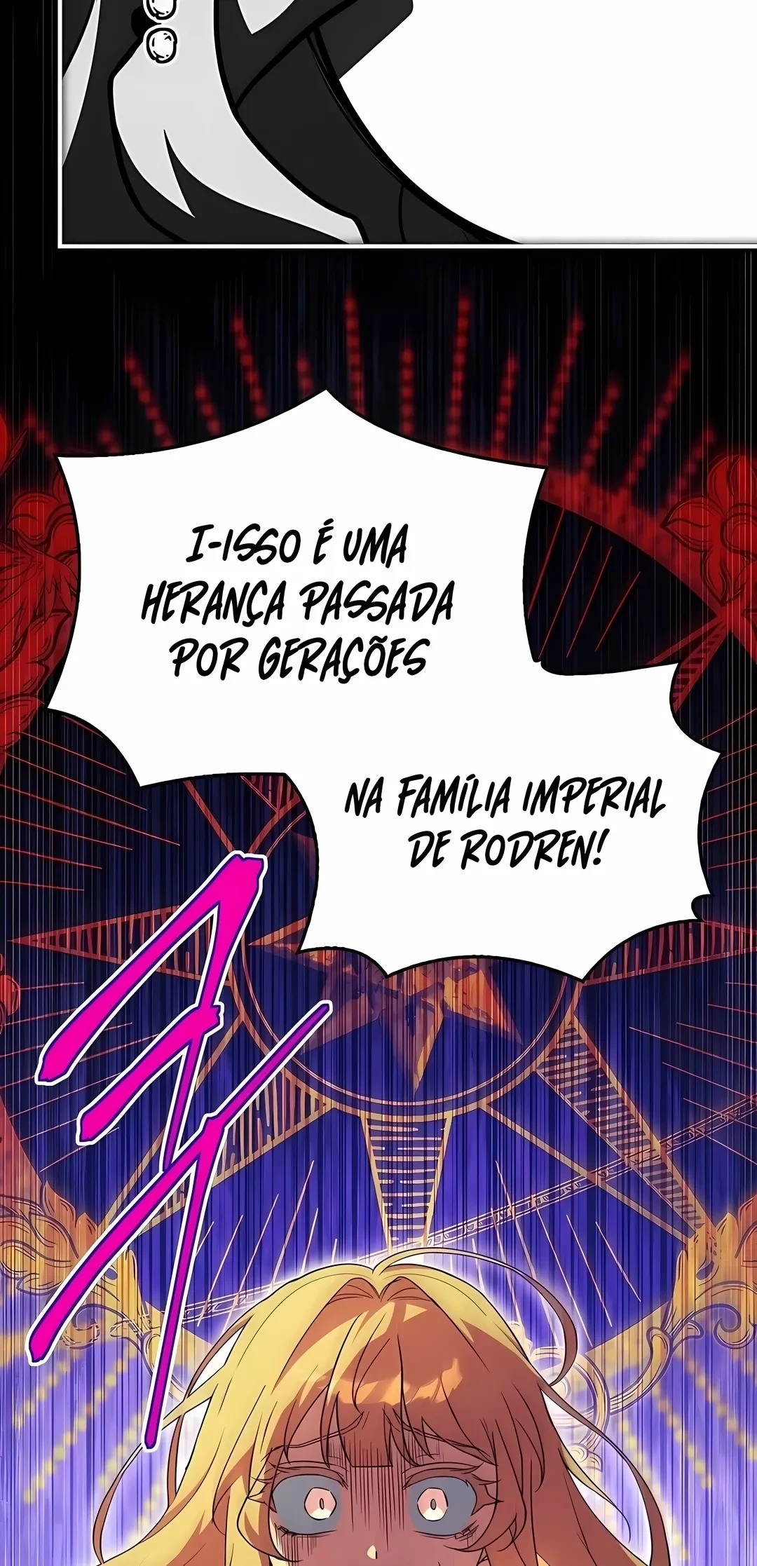 Página 78