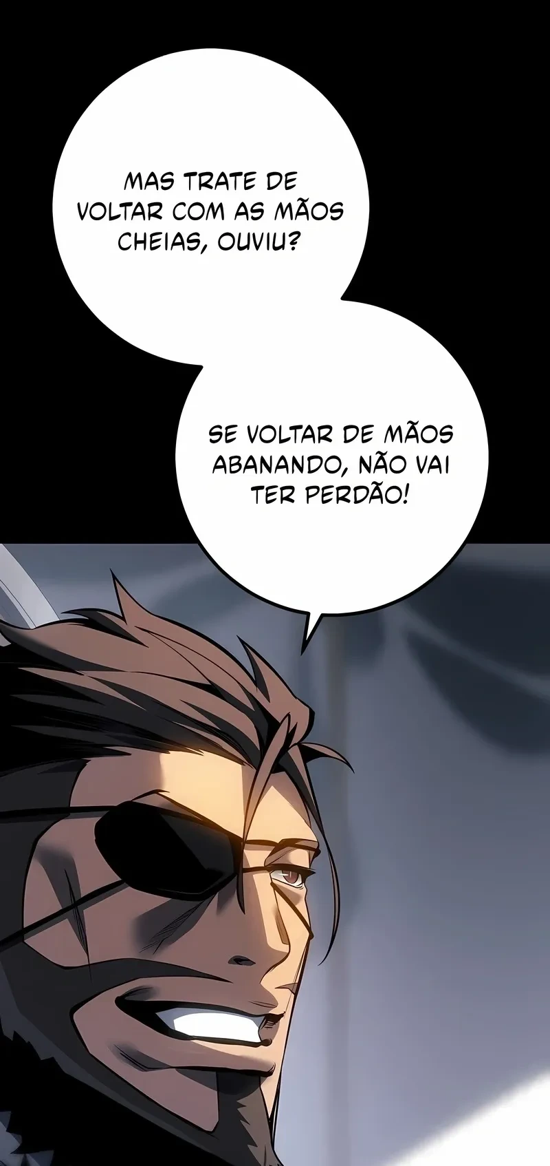 Página 78