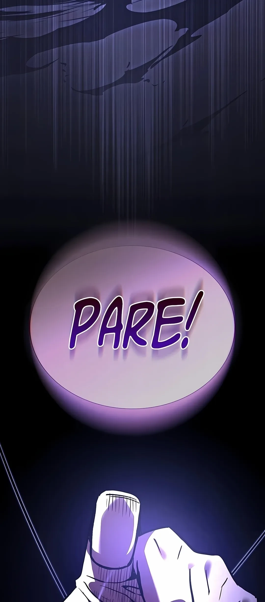 Página 78