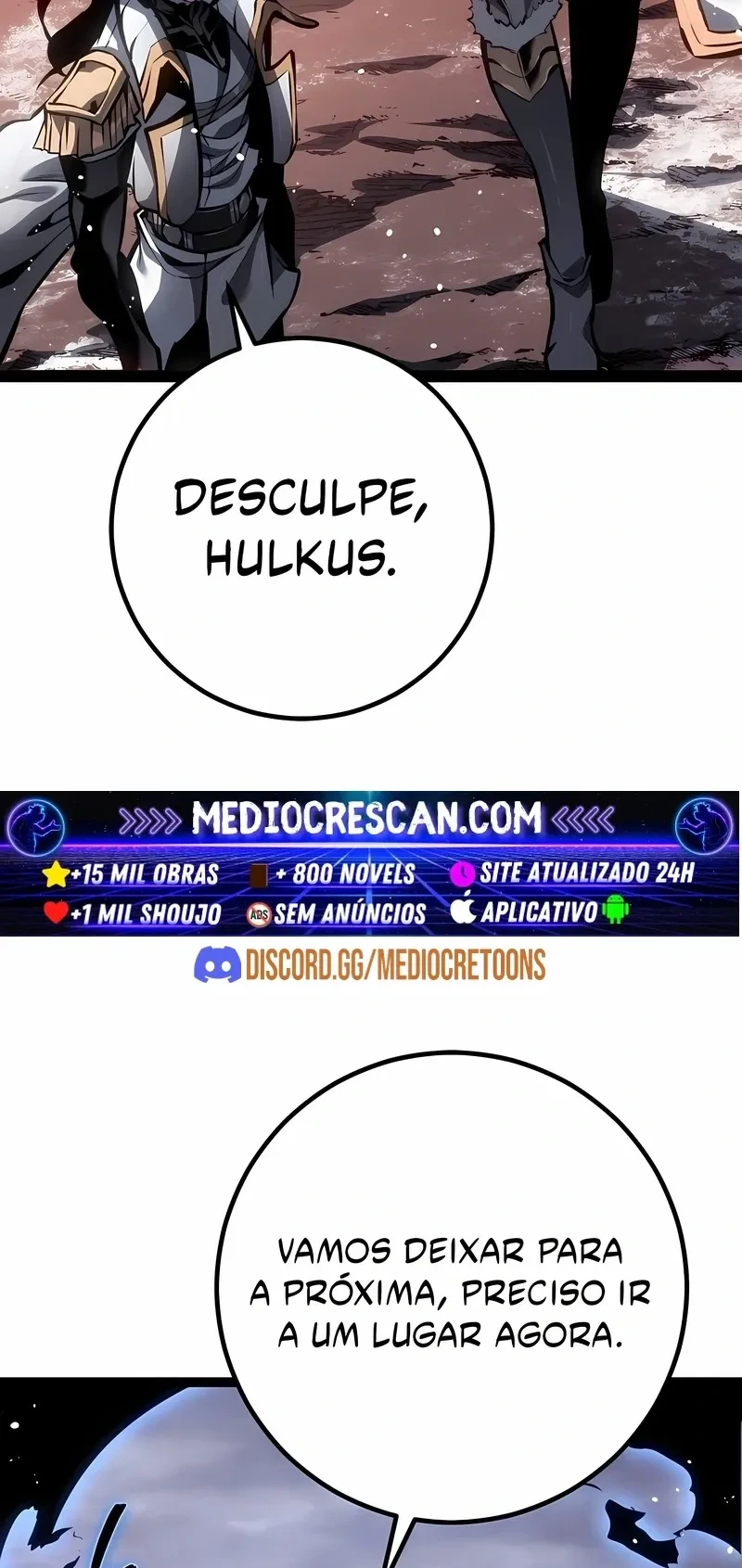 Página 78