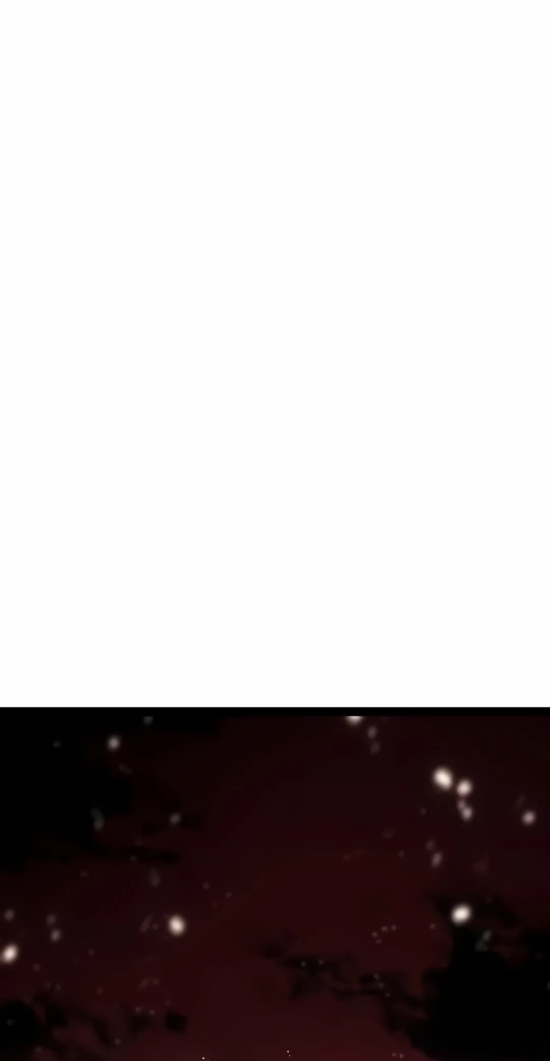 Página 79