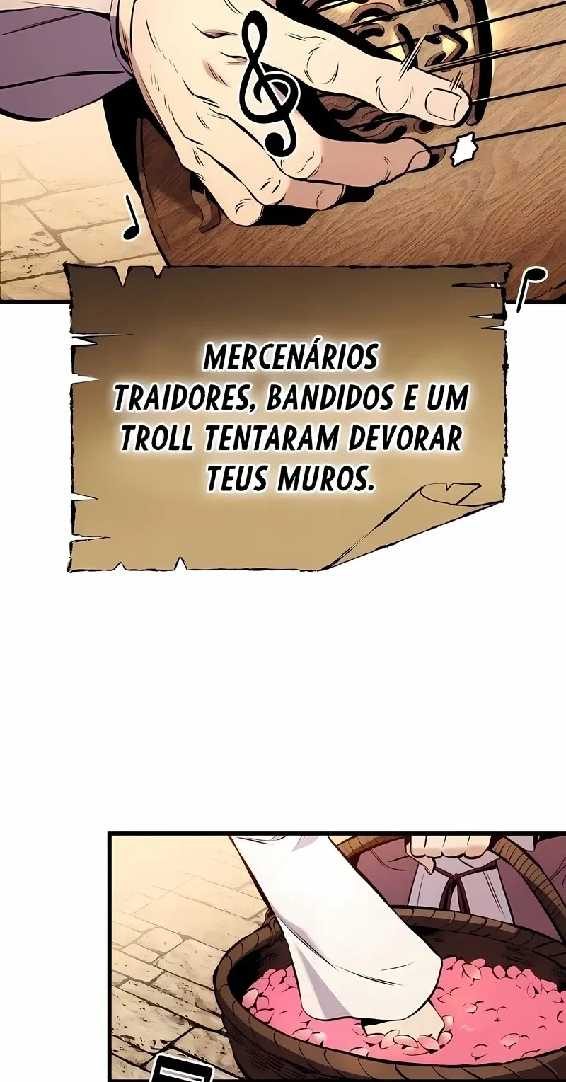 Página 79