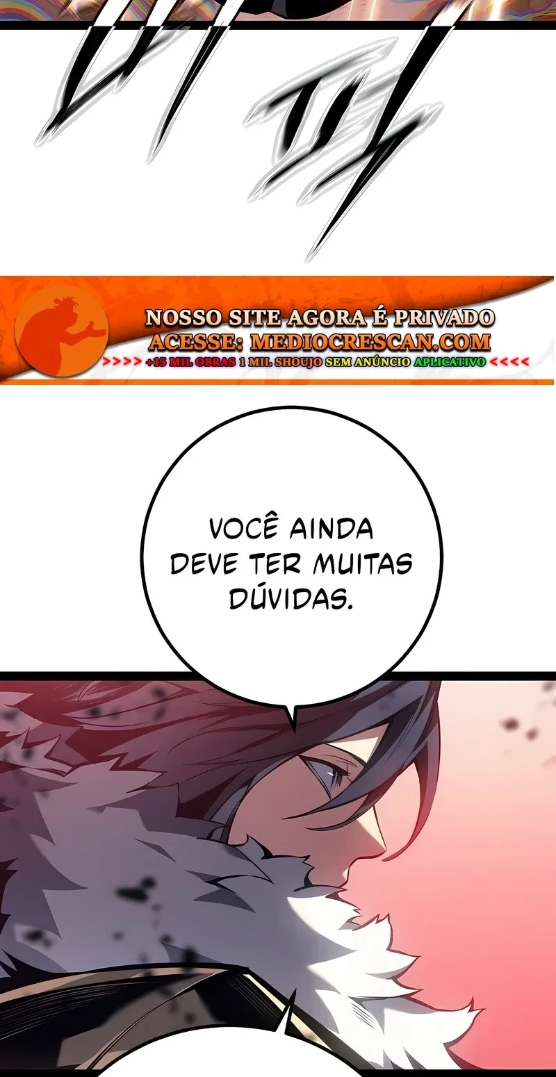 Página 79