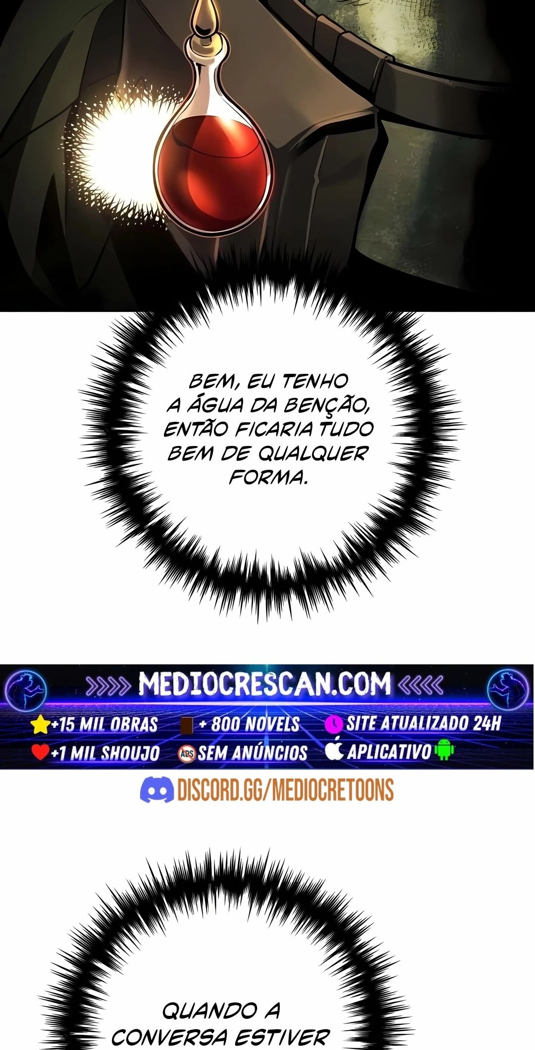 Página 79