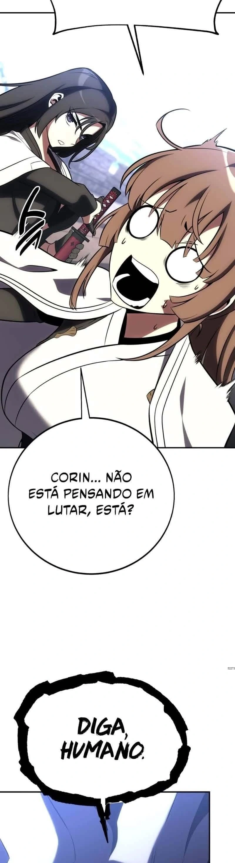 Página 79