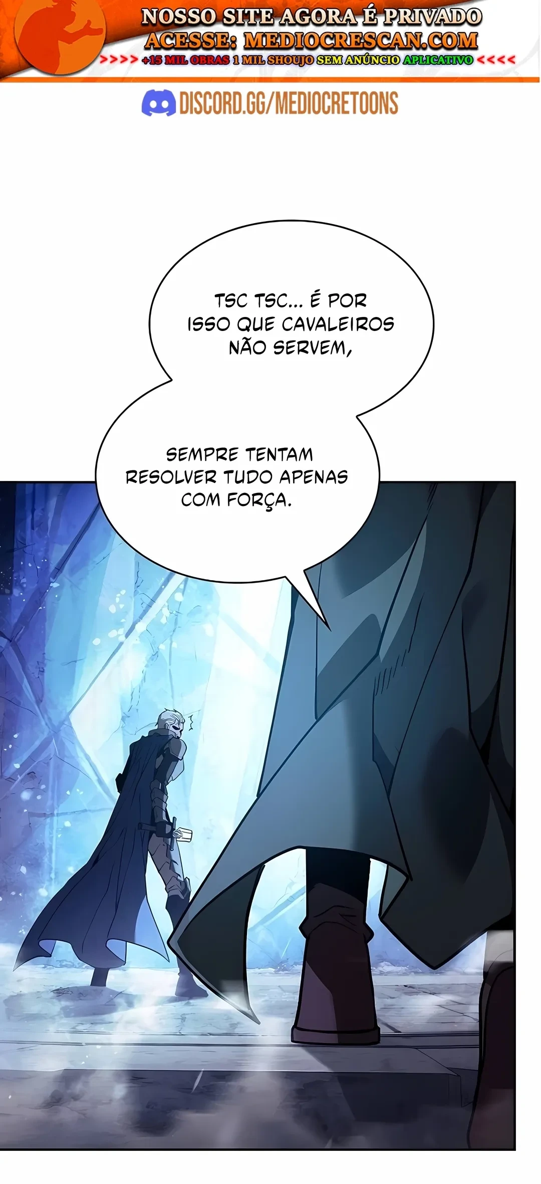 Página 79