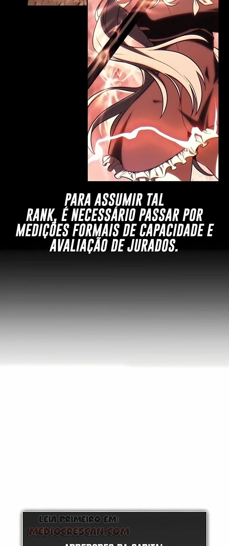 Página 79