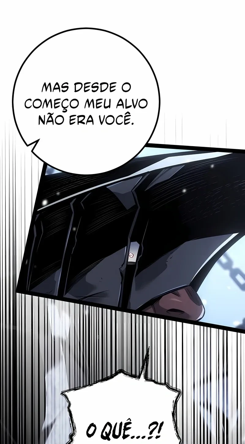 Página 79