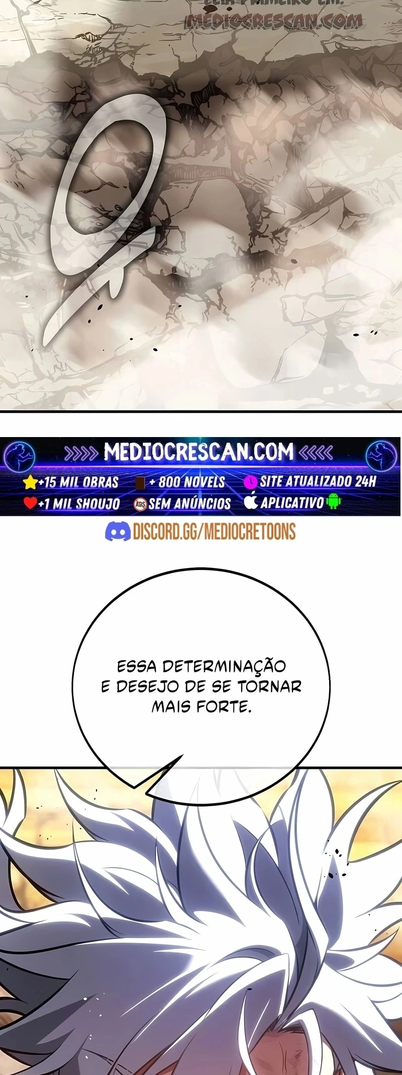 Página 79
