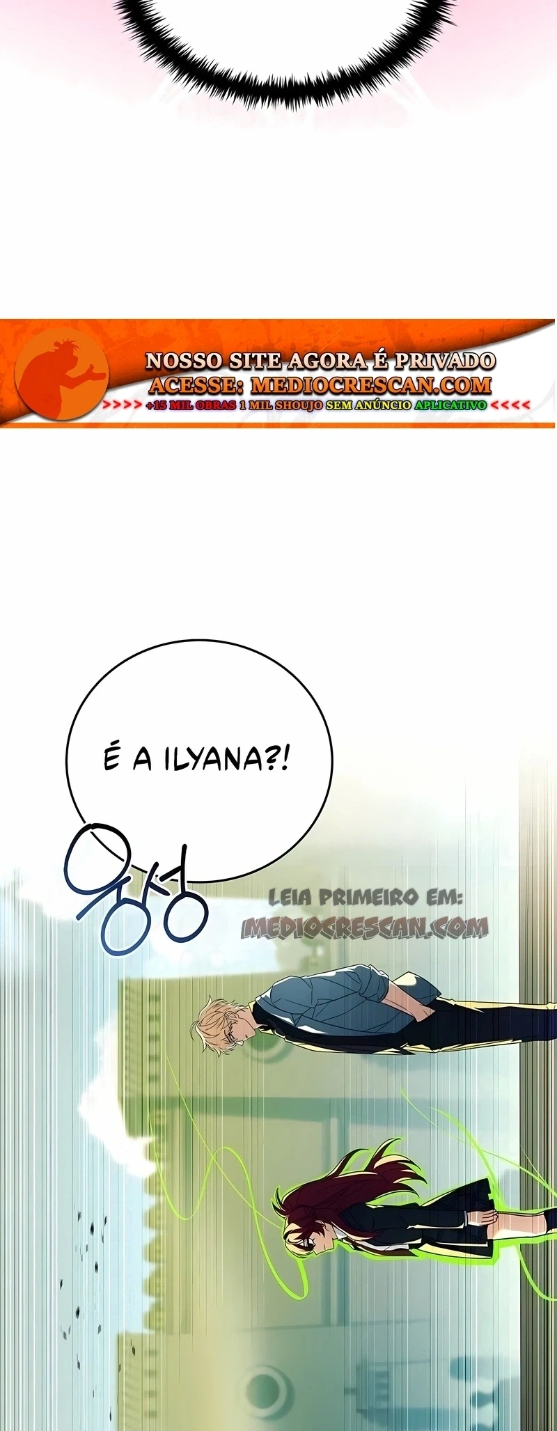 Página 79