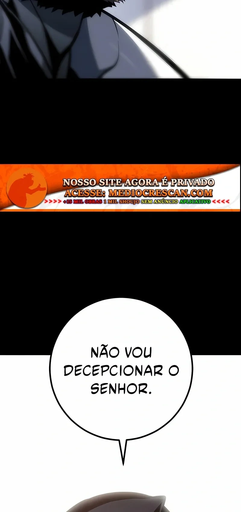 Página 79