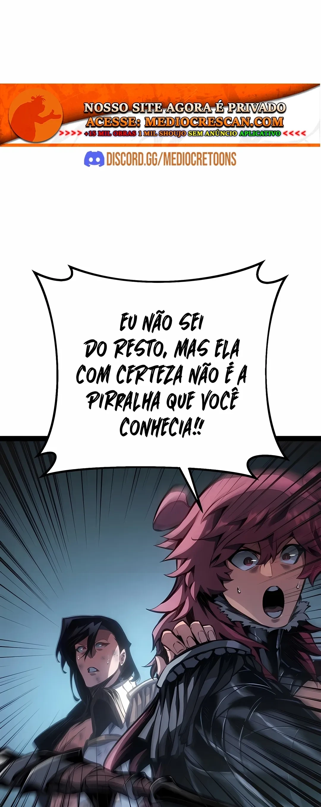 Página 79