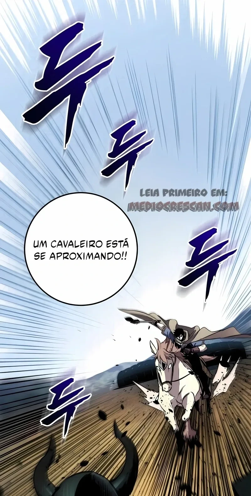 Página 79