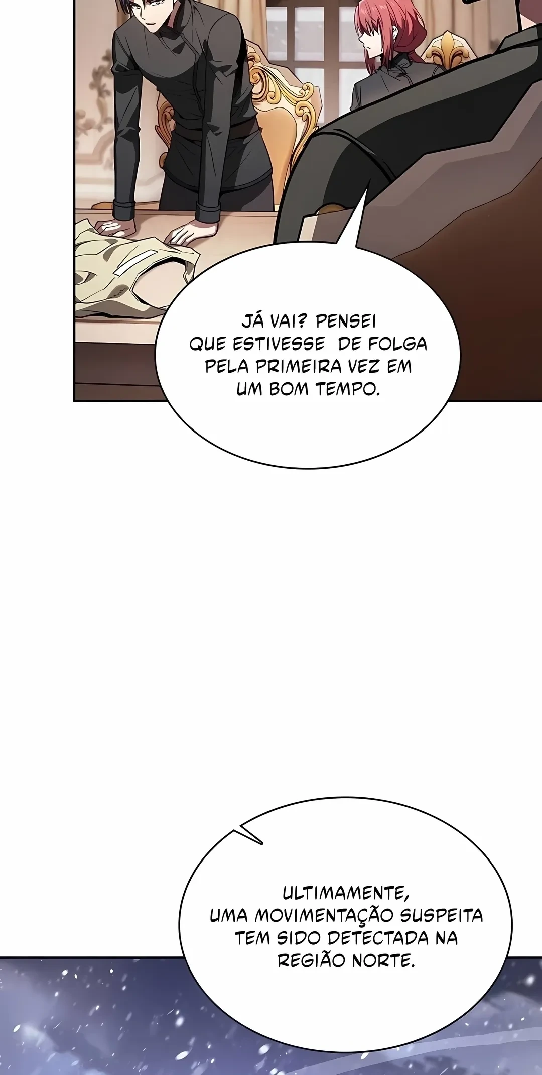 Página 79