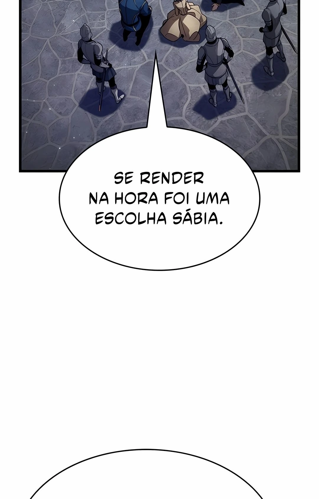 Página 79