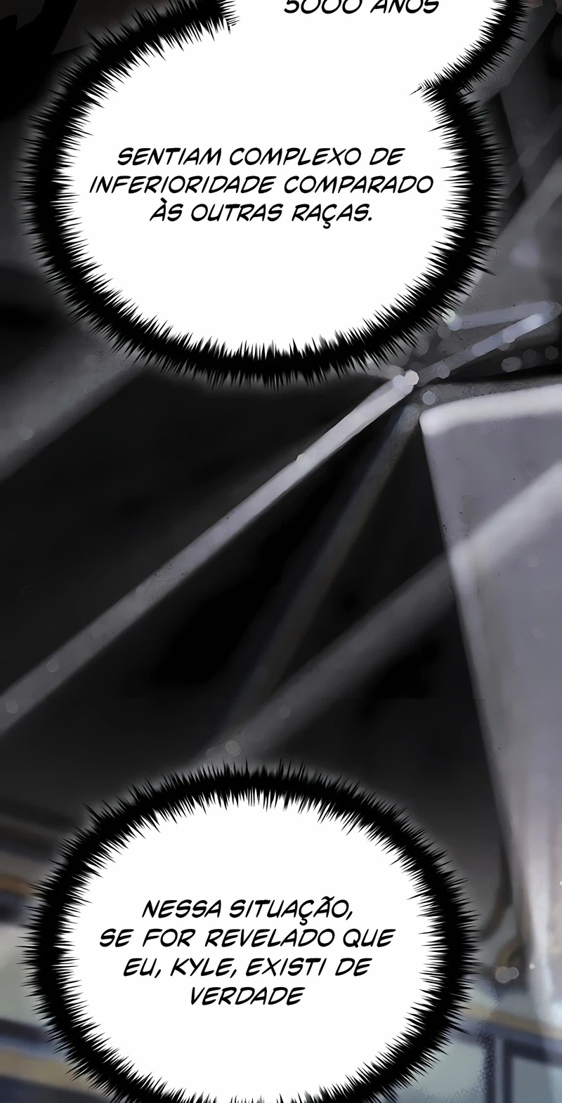 Página 79