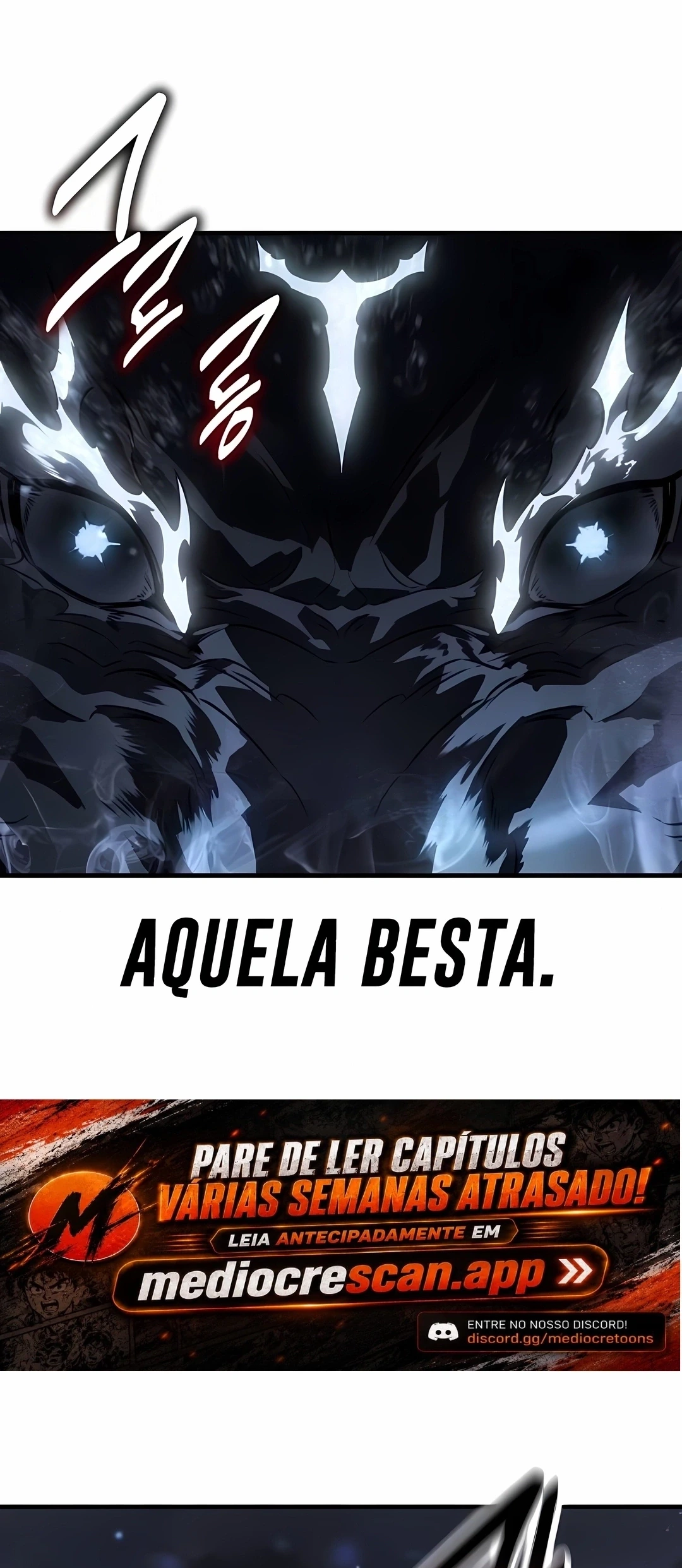 Página 79